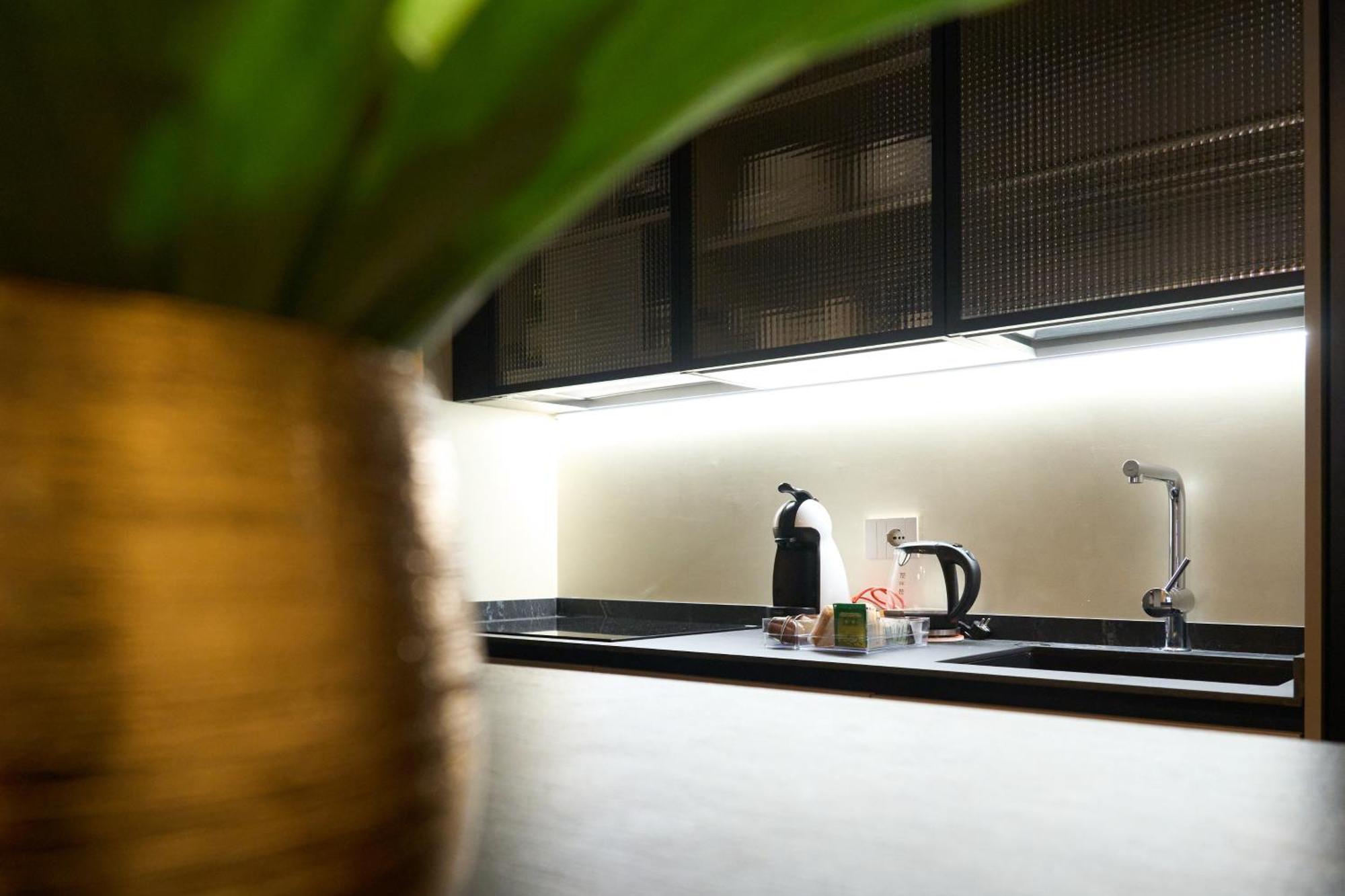 Trastevere Boutique With Gym And Steam Shower Rom Exteriör bild