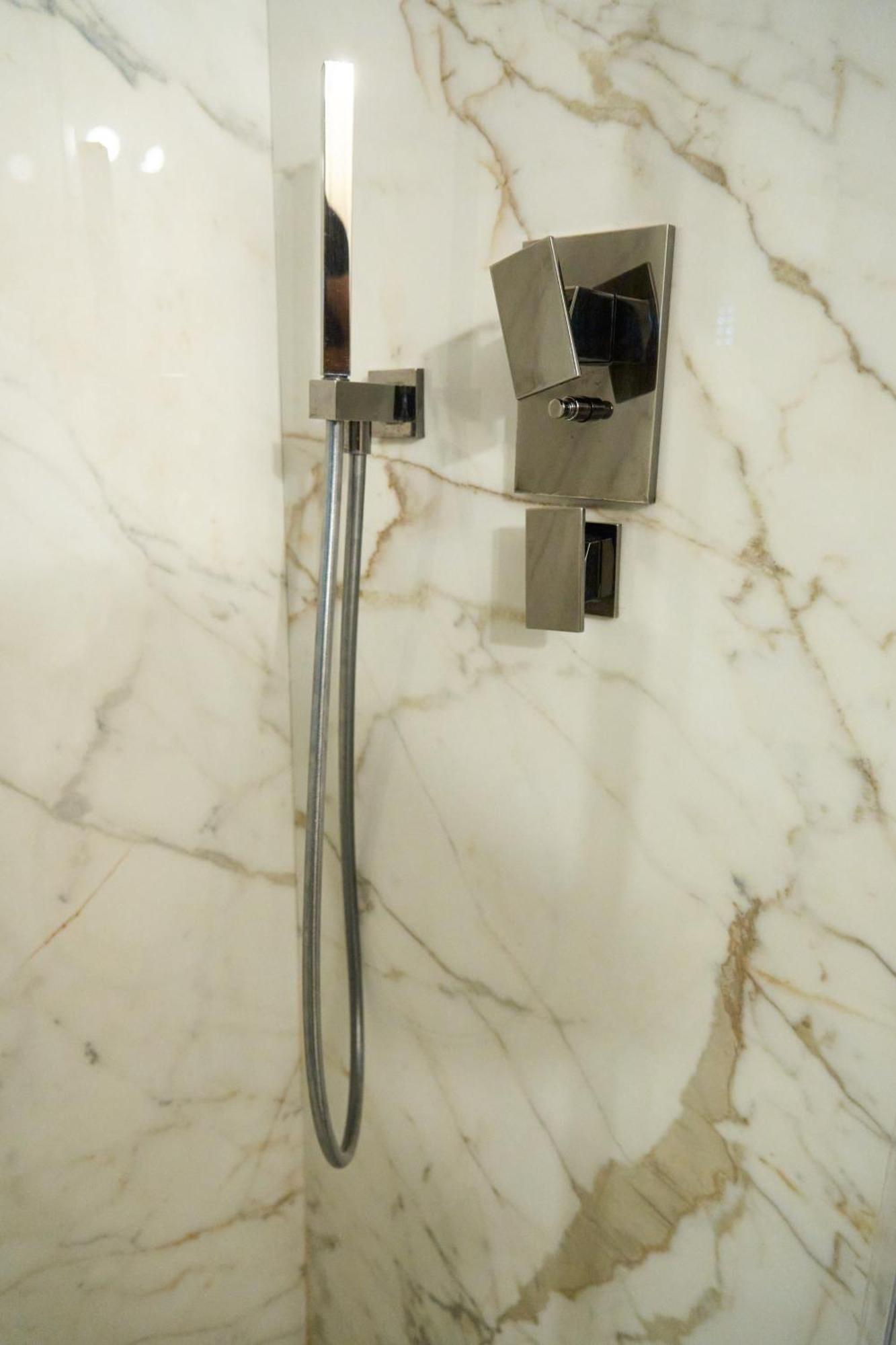 Trastevere Boutique With Gym And Steam Shower Rom Exteriör bild