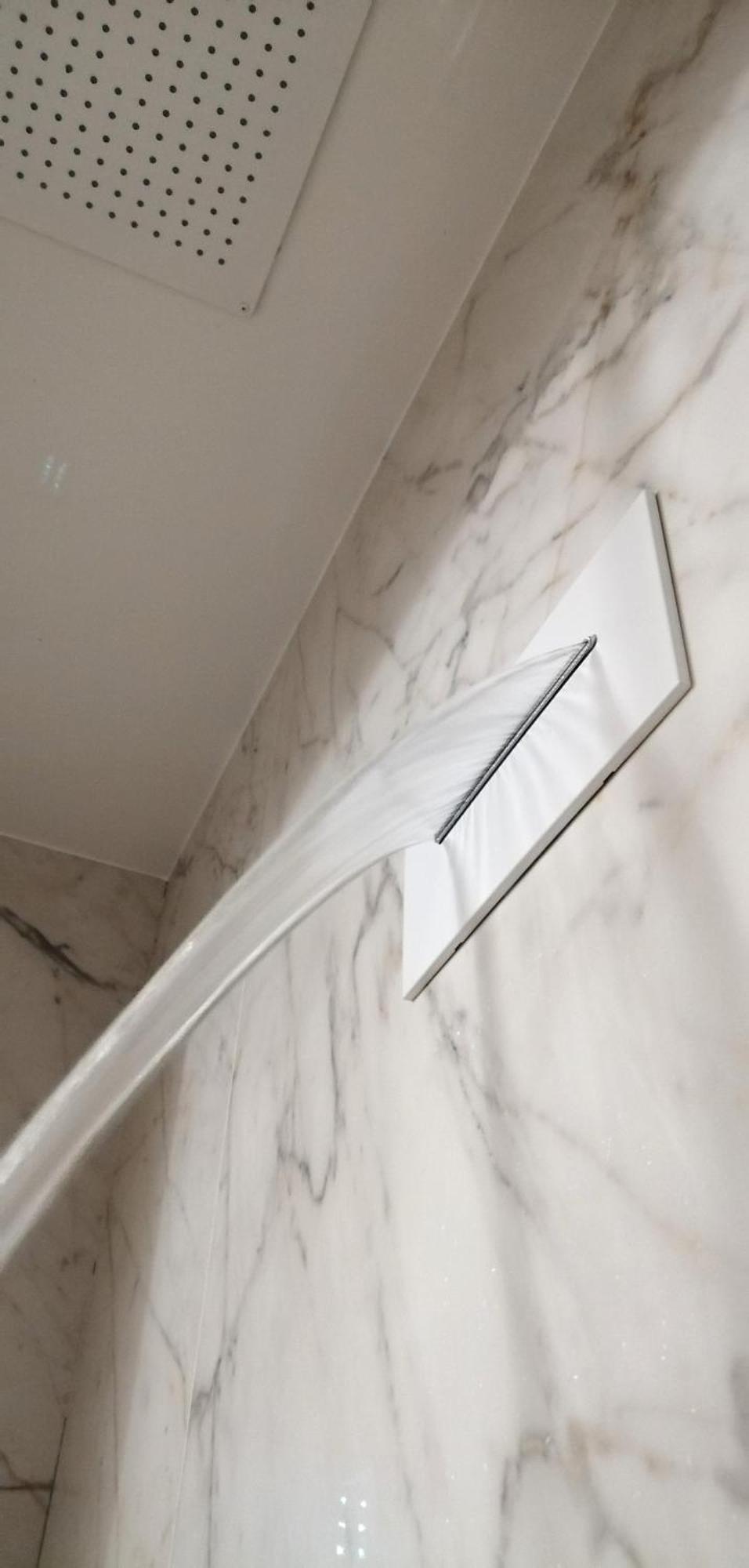 Trastevere Boutique With Gym And Steam Shower Rom Exteriör bild