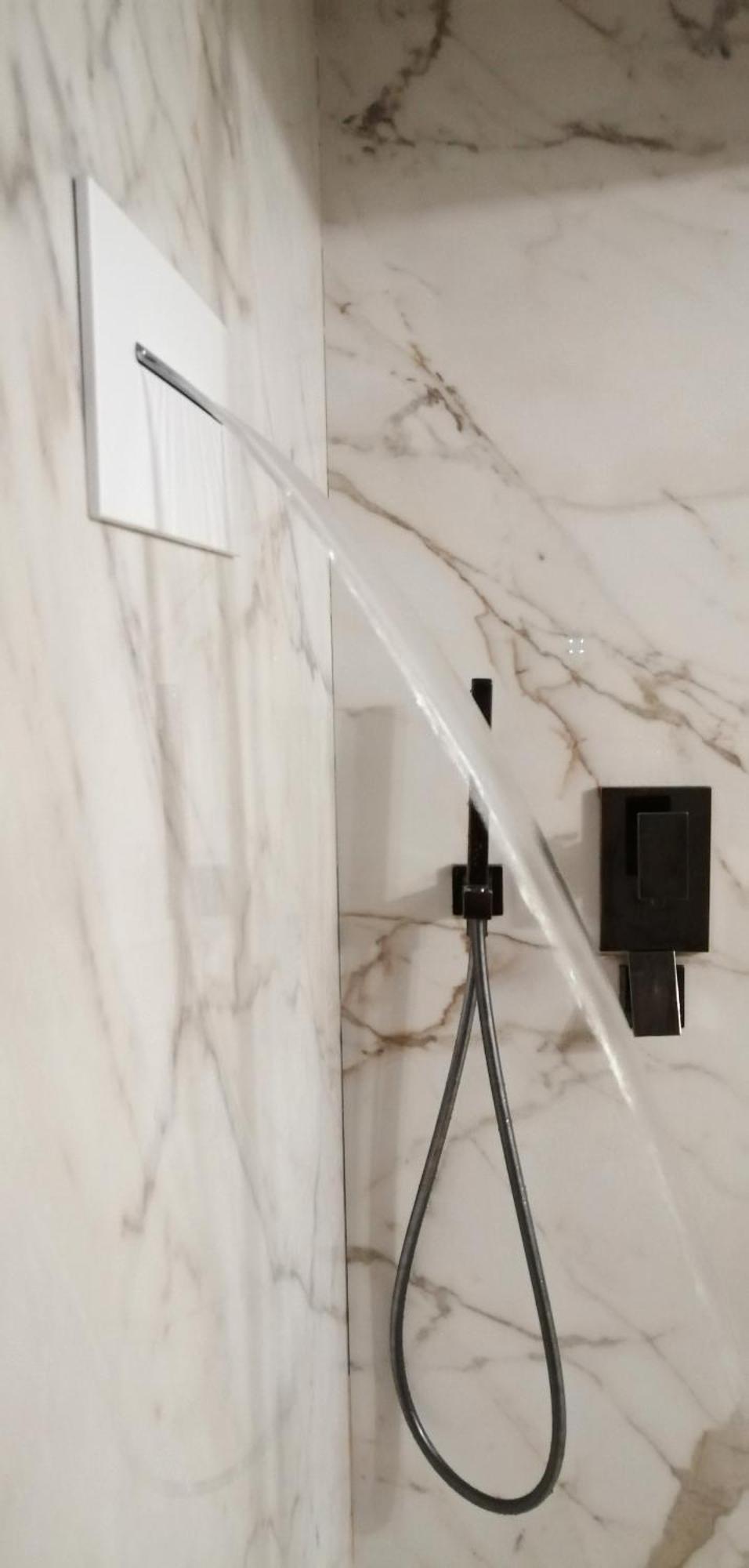 Trastevere Boutique With Gym And Steam Shower Rom Exteriör bild